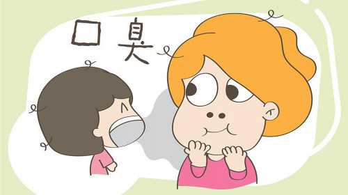 合肥哪里能做供精检查报告,安徽合肥到哪个地方可以做盆腔炎试管安徽合肥到