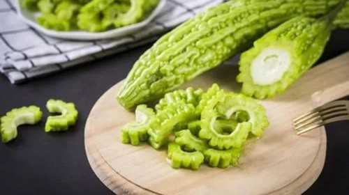 合肥有代生孩子吗,合肥三代试管大概多少钱，2024
合肥三代试管费用明细附医院