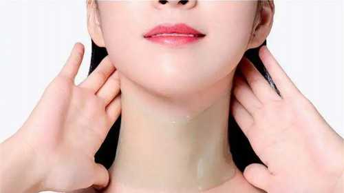 合肥找个女孩代孕,单身女人可以买精子做试管吗 45岁做试管一次成功率是多少