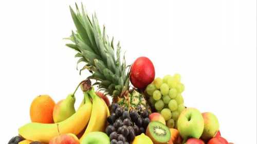 合肥供卵代生,供卵三代成本（合肥供卵三代试管）