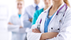 合肥试管供卵代生,合肥三代试管女人辛苦吗？