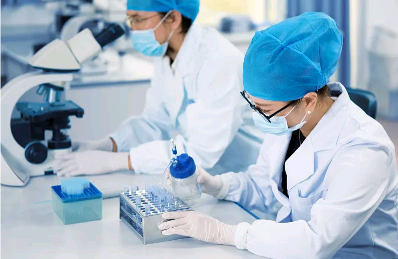 合肥试管代孕不成功收费吗,支原体感染会对试管婴儿造成什么影响？-深圳专业