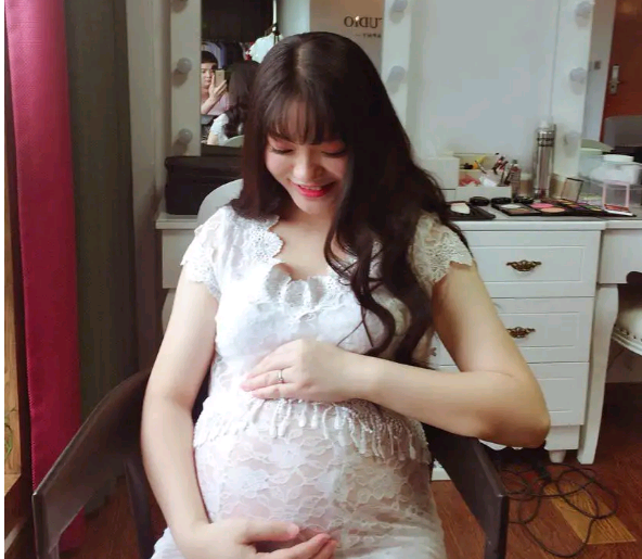 合肥代孕好的医院,2023北京私立供卵试管机构有营业执照吗？-四维检查报告怎么