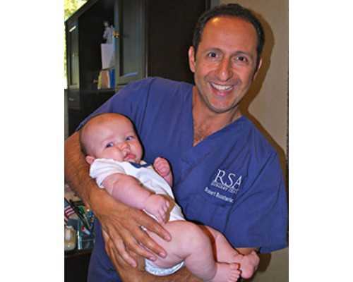 合肥助孕联系方式电话,合肥助孕试管地址联系方式(合肥助孕试管机构)