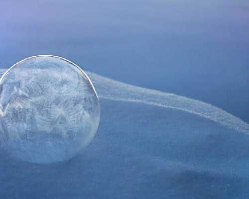 合肥私人助孕机构排名,合肥有没有助孕的试管医院,合肥三代试管私立医院排名