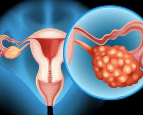 合肥供卵试管联系方式,合肥第三代试管多少钱？在合肥做三代试管婴儿安医附