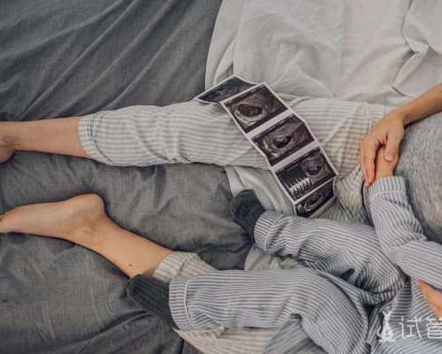 合肥代怀生子费用是多少钱,合肥试管婴儿医院介绍