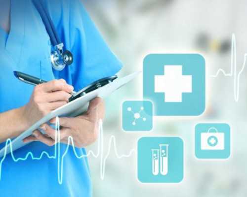 合肥医院代生男孩,试管知识：合肥三代试管婴儿.