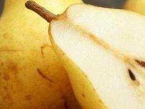 合肥供卵经历了多少年,合肥曝光供卵怀上双胎的经历问卷苏州真实助孕经历