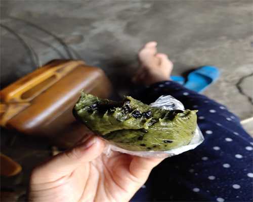 合肥高质量的供卵中心,合肥三代供卵试管生男孩医院排名揭秘大公开，哪家好