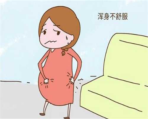 合肥同性代生孩子网,合肥供卵成功率,请问合肥供卵机构哪家成功率高