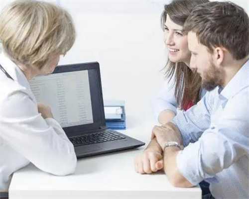 合肥助孕中心价格多少,合肥试管婴儿代怀生子医院排名，附助孕医院名单！