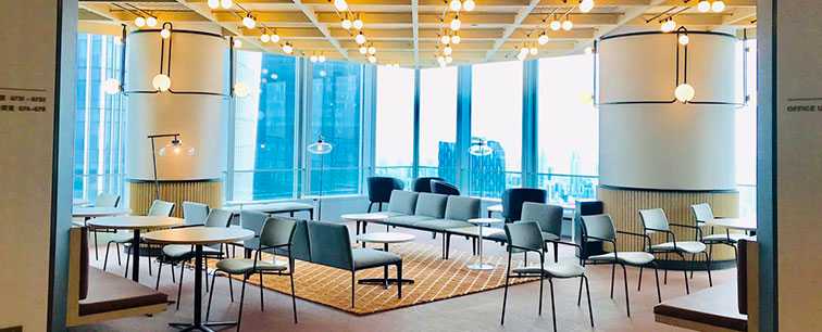 合肥试管供卵男孩,，合肥试管供卵合肥供卵试管婴儿医院排名[安徽试管婴儿