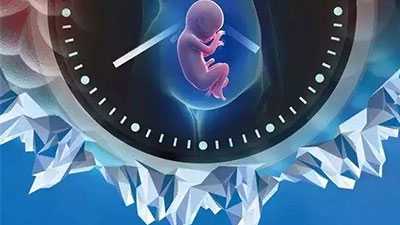 合肥助孕单身男人多吗,合肥去俄罗斯试管助孕