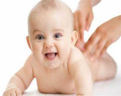 合肥代孕套餐详情,合肥做试管婴儿哪个医院好,合肥试管婴儿医院排行