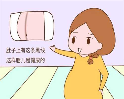 合肥供卵去哪找医院好,在合肥901医院做一次供卵试管婴儿大概要多少钱？