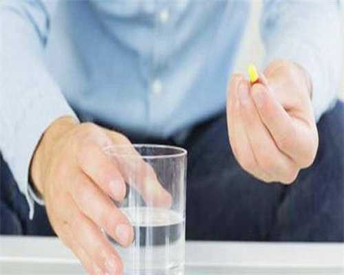 合肥试管代怀咨询,合肥试管婴儿医院价格贵么？合肥哪个医院做试管比较