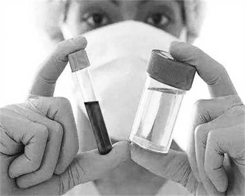 合肥供卵在哪,合肥做三代试管婴儿靠谱么？大概要多少钱？