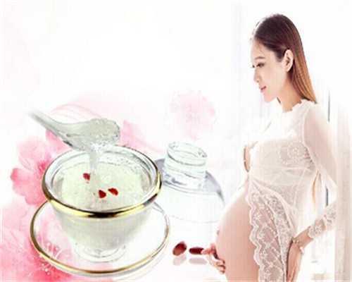 合肥供卵的医院有几家,合肥试管婴儿排名供卵成功率