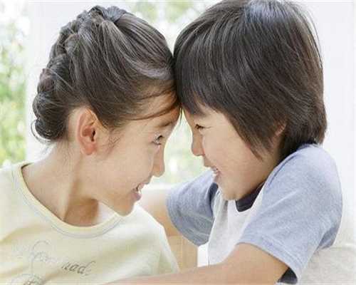 合肥哪里有代怀,合肥省立试管婴儿价格是多少？做试管怎么才能提高成