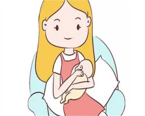 合肥代怀产子机构排名,合肥三代试管包生男孩医院排名，附代怀助孕机构一览