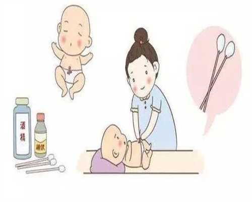 合肥代生价格明细,合肥供卵试管婴儿成功率排名，2024
年已更新|合肥做试管的