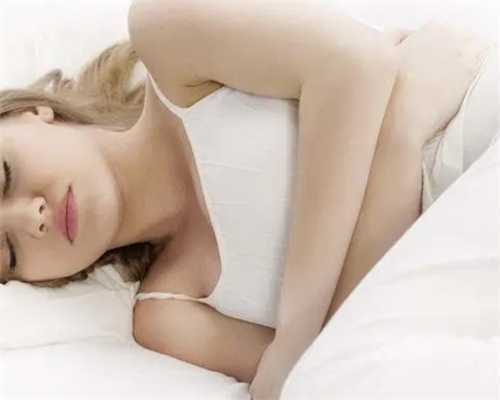 合肥代孕怎么找啊,试管移植到底第几天着床_90年出生的生男生女表_试管移植