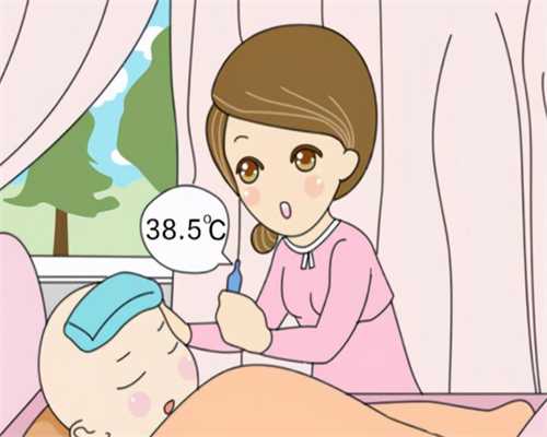 合肥代生医院排名,安徽试管婴儿可以报销吗？合肥试管婴儿报销政策是什么？