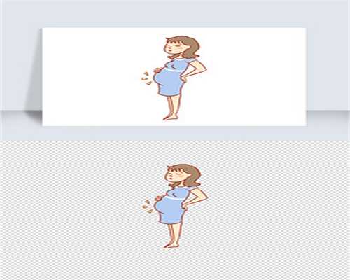 合肥包成功代孕网,合肥105试管成功率高吗,合肥105医院试管成功率高么