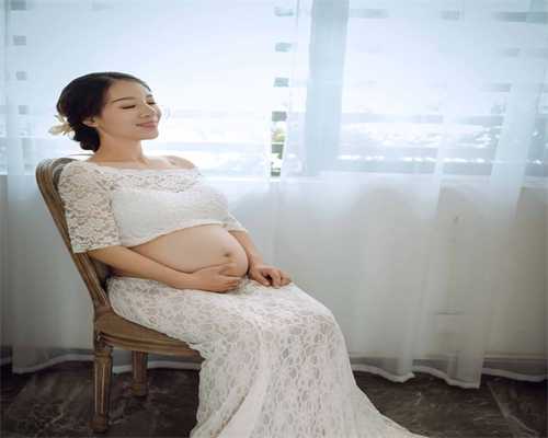 合肥供卵试管有哪些公司,合肥供卵包成功（合肥正规供卵中心）