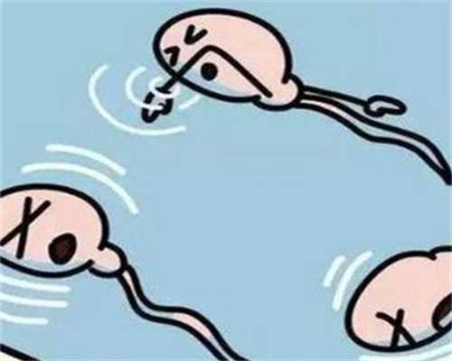 合肥供卵自怀套餐价格表,合肥私立供卵中心合肥公立供卵要等多久