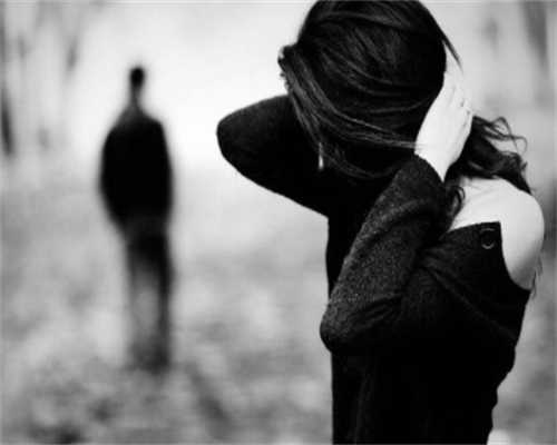 合肥最专业的供卵试管医院,合肥私立供卵的优势