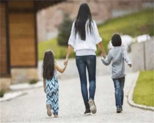 合肥代生哪里便宜,合肥妇幼保健院可以查精子吗