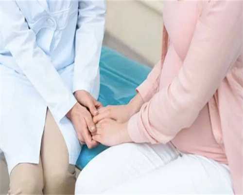 合肥代孕人工授精,什么条件可以做三代试管婴儿_多发性子宫肌瘤和巧囊做试管