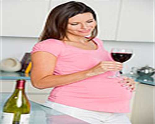 合肥代生及费用,合肥安医大试管成功率高吗合肥安医大做试管多少钱