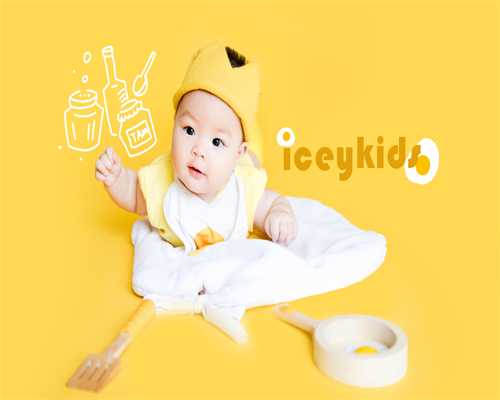 合肥代生费用,合肥助孕机构-合肥三代试管医院