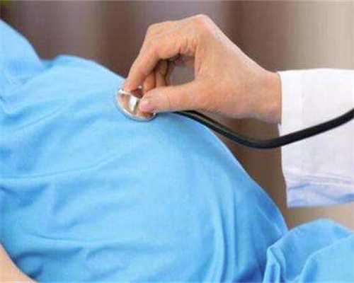 合肥有谁做过助孕试管,合肥试管婴儿助孕