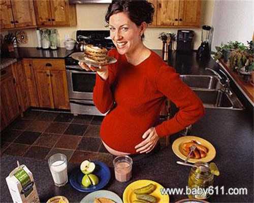 合肥助孕供卵中心官网电话,合肥供卵试管助孕机构名单