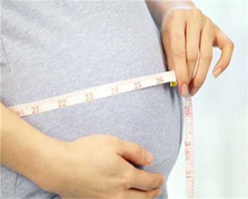 合肥供卵中介公司排名,合肥私立供卵机构代怀生子排名一览，附供卵生男孩费