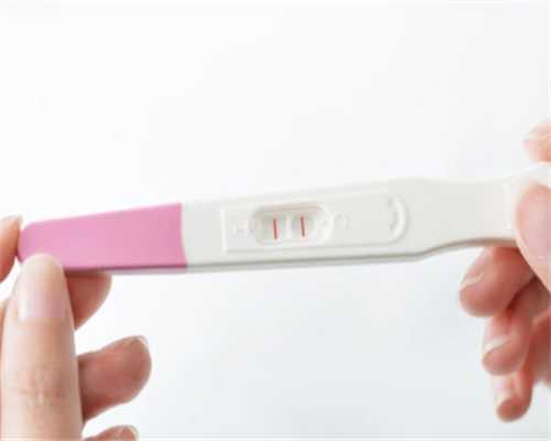 合肥哪里有供卵试管的地方,合肥市供卵（合肥市庐阳区）