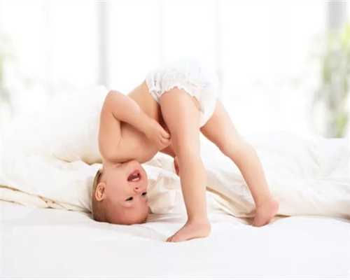 合肥供卵供精价格多少钱,2024合肥正规民营供卵机构排名已更新