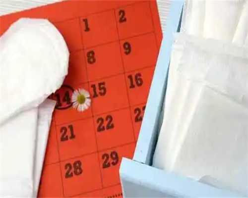 合肥试管代生机构,合肥助孕机构-合肥三代试管医院