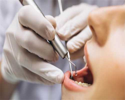 合肥供卵试管产子中介机构,合肥私立供卵的优势