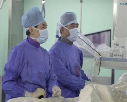 合肥代怀生子自怀试管,合肥供卵试管婴儿国际官网