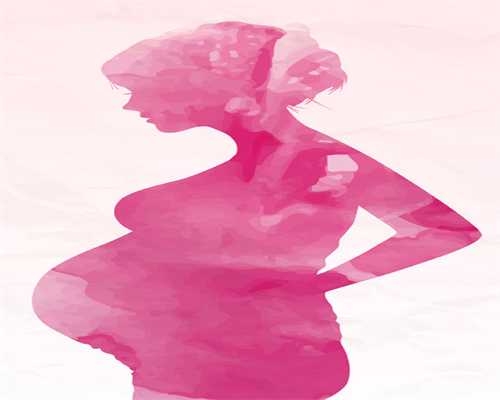 合肥试管代怀百科,合肥做三代试管婴儿靠谱么？大概要多少钱？