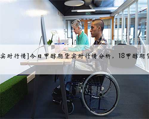 武汉供卵试管哪家专业？武汉供卵试管口碑好的10家医院