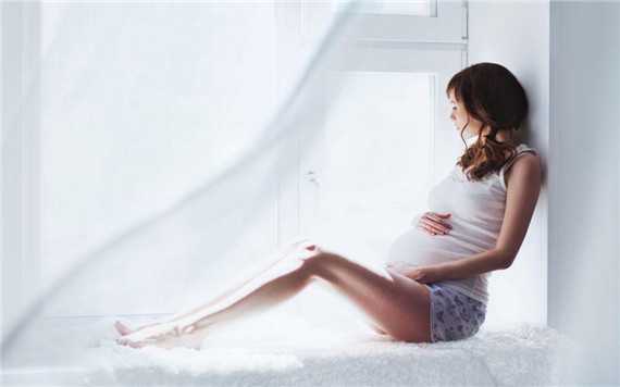 肇庆做人工受孕：专家建议：减轻早孕8种症状的