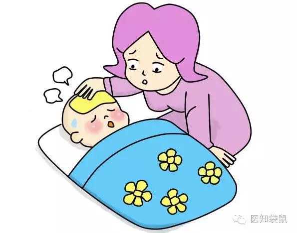 广州代妈qq群,杨千嬅怀孕时患子宫肌瘤，生产时