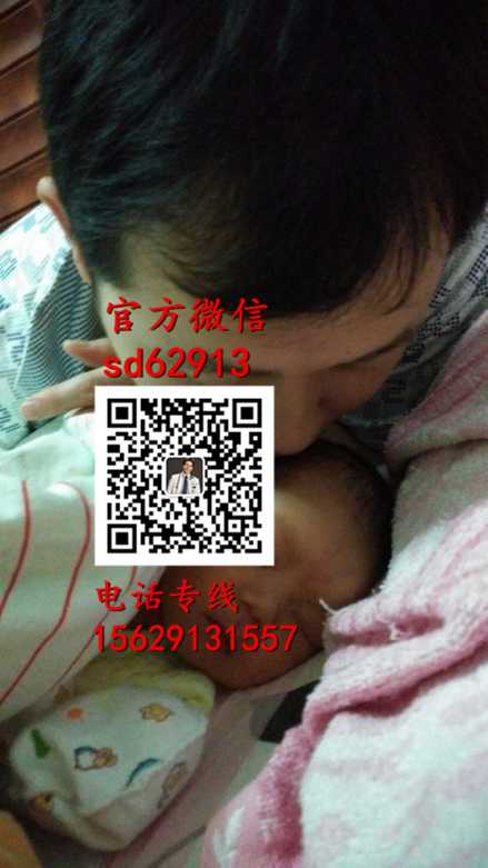 深圳代孕中心_怎样培养小宝宝对蔬菜的兴趣？