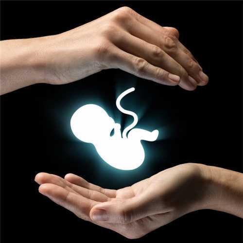 代孕怎么找_新生儿会便秘吗？解决新生儿便秘的技巧